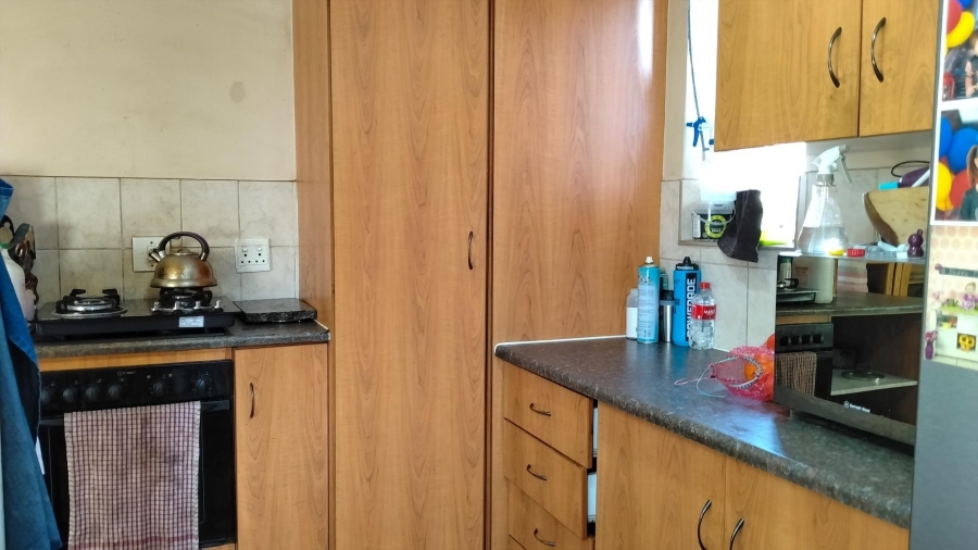 3 Bedroom Property for Sale in Waterval East North West